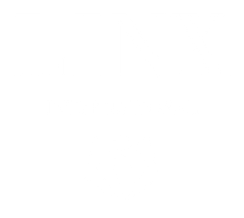 LINX INTERNATIONAL